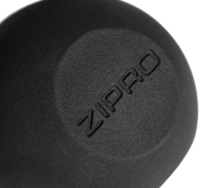 Kettlebell Zipro ketus 24 kg
