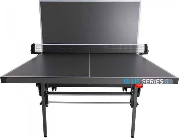 Teniso stalas outdoor 5mm KETTLER K5