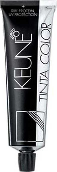Keune Tinta Color 5.5 dažų tūbelė
