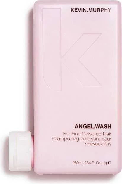 Kevin Murphy Angel prausiklis, 250 ml