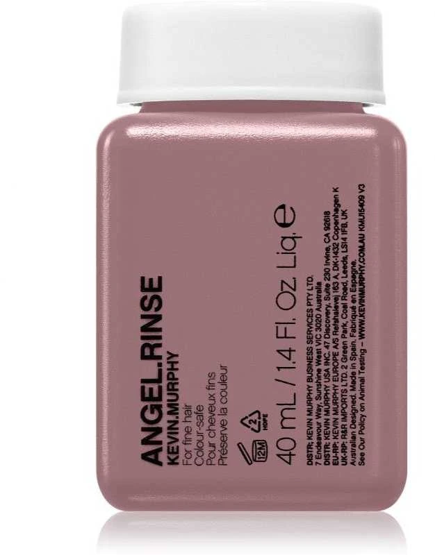 Kevin Murphy Angel.Rinse, 40 ml