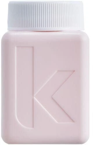 Kevin Murphy Anti-Gravity plaukų losjonas, suteikiantis apimties, 40 ml