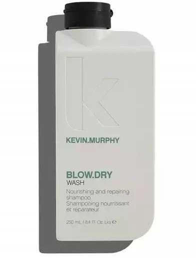 Kevin Murphy Blow Dry Wash šampūnas, 250 ml