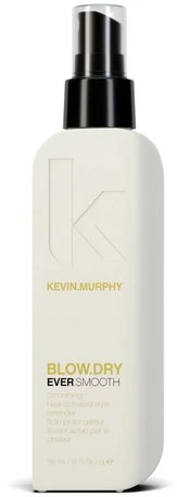 Kevin Murphy Blow.Dry Ever.Smooth Hair Styling Kreminis, 150 ml