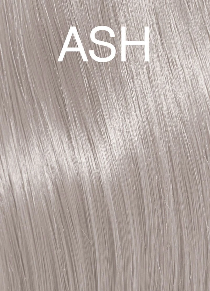 Kevin Murphy +Code Permanent Hair Dye Ash, 100 ml