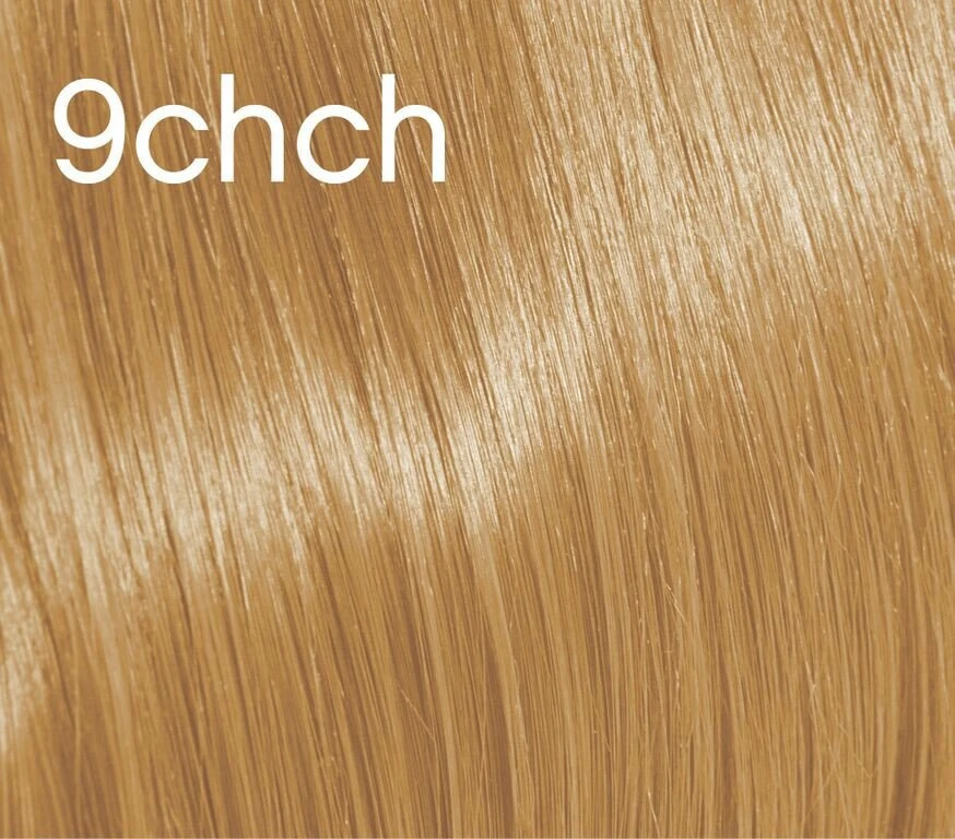 Kevin Murphy +Code Permanent Hair Dye 9.77/9CHCH , 100 ml