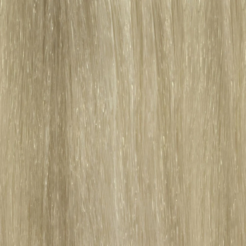 Kevin Murphy Color.Me Gloss Demi-Permanent Hair Dye 9.31, 100 ml