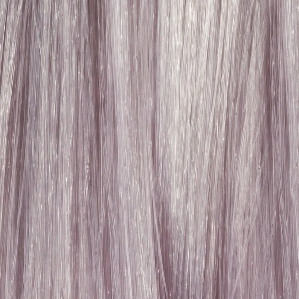 Kevin Murphy Color.Me Gloss Demi-Permanent Hair Dye 8.8 , 100 ml