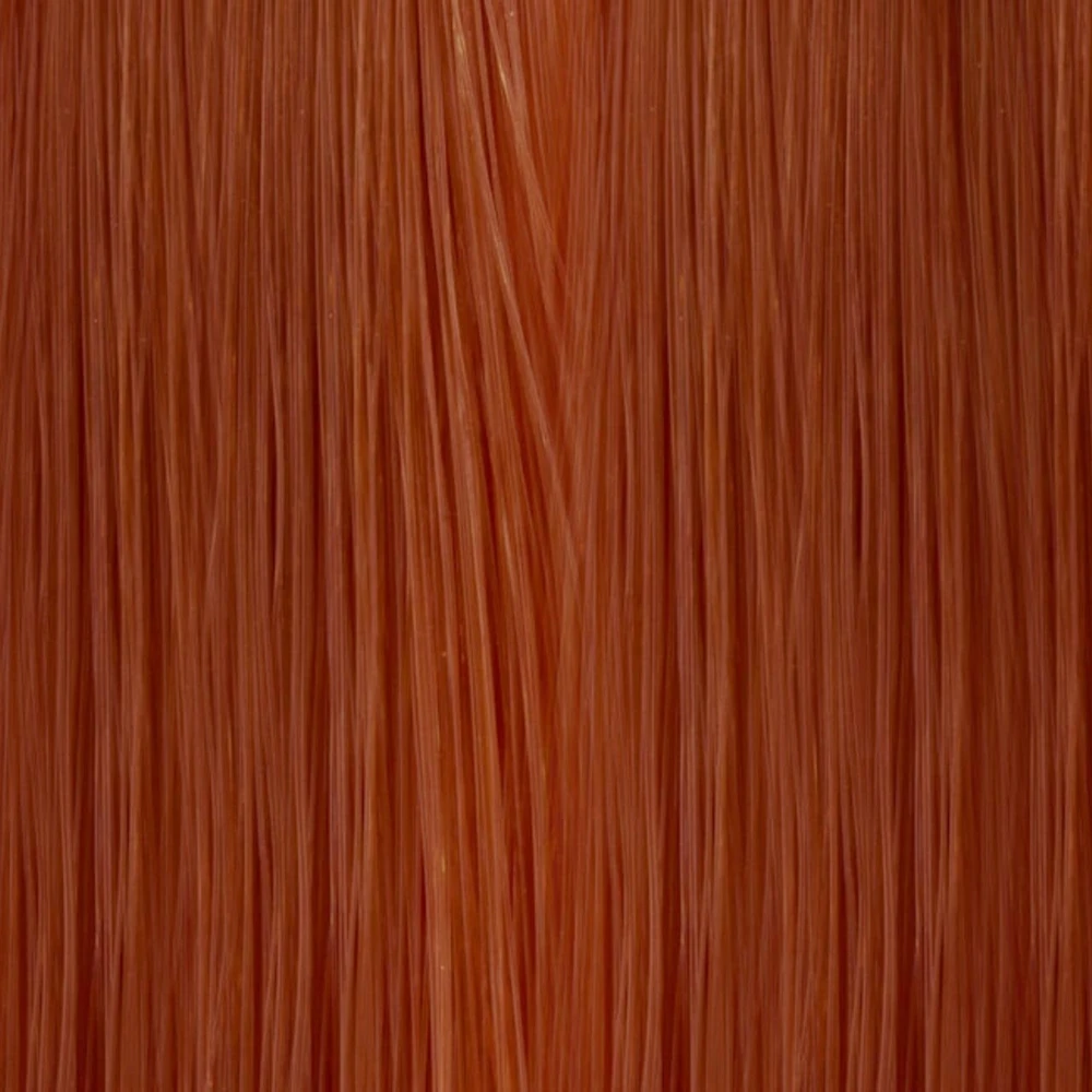 Kevin Murphy Color.Me Gloss Demi-Permanent Hair Dye 8.44, 100 ml