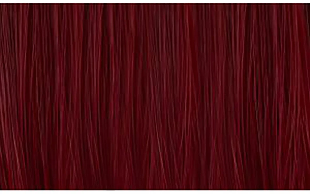 Kevin Murphy Color.Me Permanentiniai plaukų dažai 6.6, 100 ml