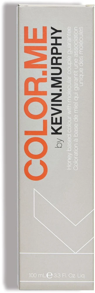 Kevin Murphy Color.Me Permanent Hair Dye Lavander, 100 ml