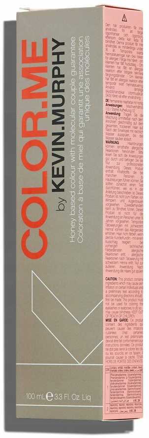 Kevin Murphy Color.Me Permanent Hair Dye Gold Toneris, 100 ml