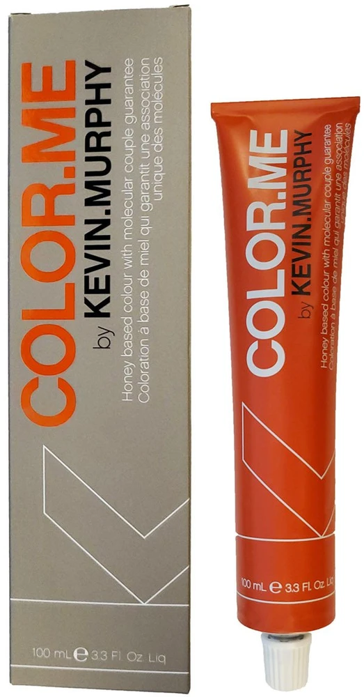 Kevin Murphy Color.Me permanentiniai plaukų dažai 7.64, 100 ml