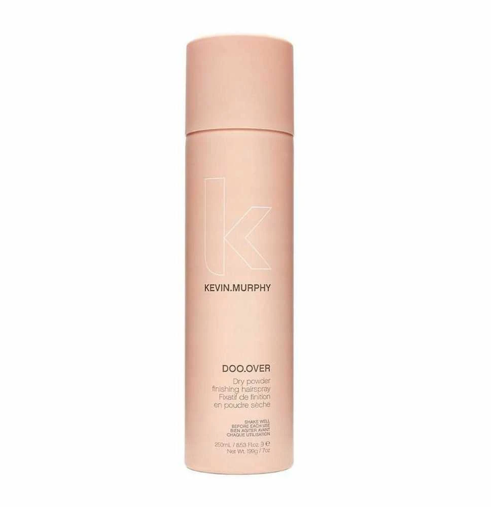 Kevin Murphy Doo.Over, 250 ml