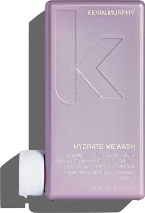Kevin Murphy Hydrate-Me. Wash prausiklis, 250 ml