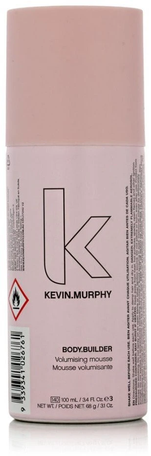 Kevin Murphy kūno formavimo priemonė, 100 ml