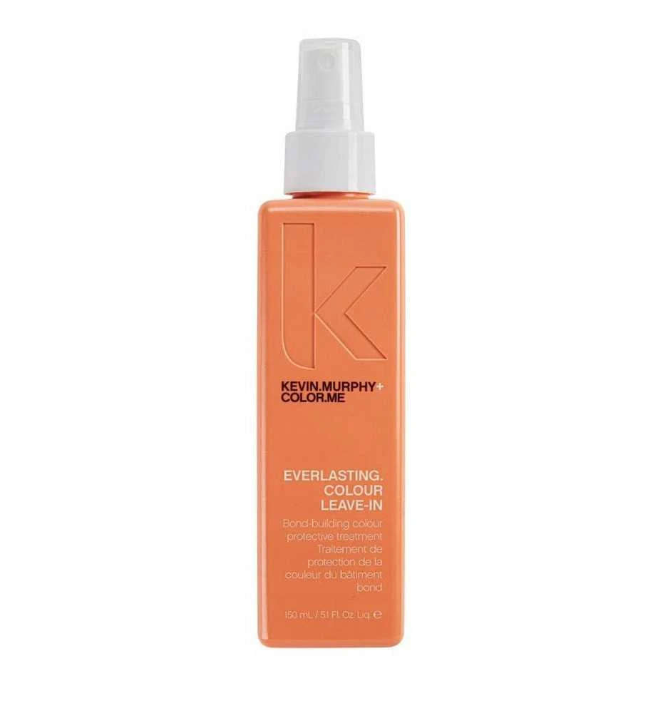 Kevin Murphy - Everlasting Colour nenuplaunama plaukų spalva - 150 ml