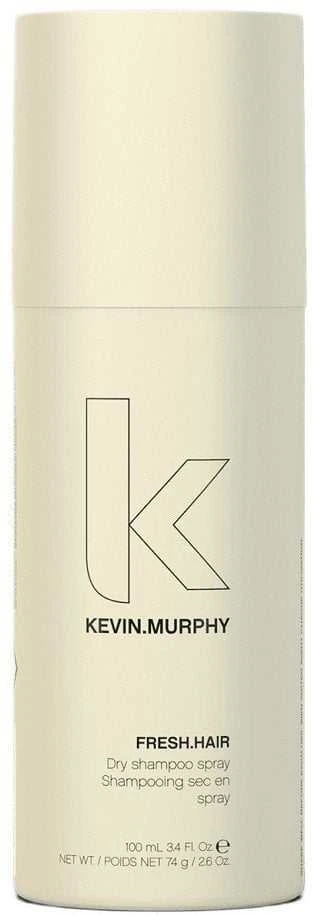 Kevin Murphy Fresh Hair Hair Sausas šampūnas, 100 ml