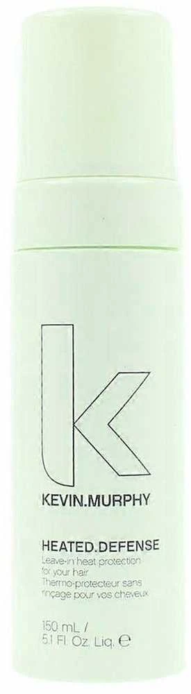 Kevin Murphy Heated Defense, 150 ml
