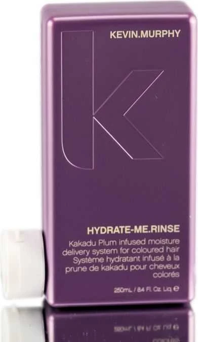Kevin Murphy Hydrate-Me.Rinse, 250 ml