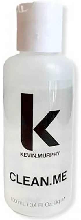 Kevin Murphy Clean.Me valomasis rankų gelis, 100 ml