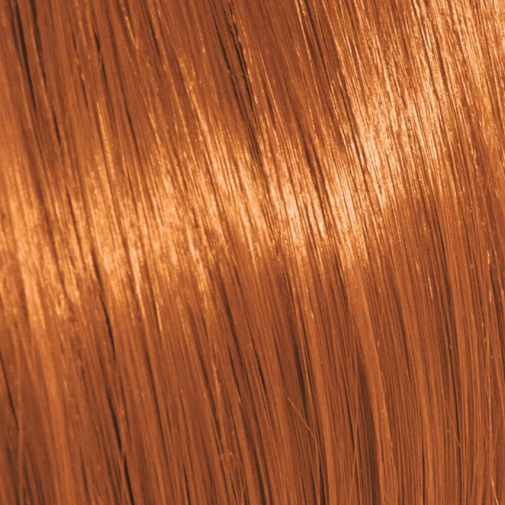 Kevin Murphy Code Permanent Hair Dye 8.34/8GC šviesiai auksinė vario spalva šviesiems plaukams, 100 ml
