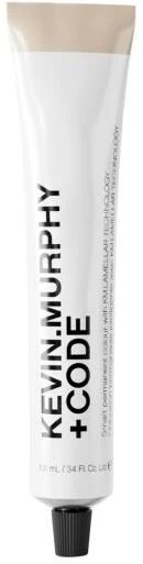 Kevin Murphy +Code Permanent Hair Dye 9.18/9AV, 100 ml