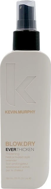 Kevin Murphy Išlyginamasis purškiklis Blow.Dry Ever. Smooth ("Smoothing Heat-activated Style Extender") 150 ml