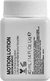 Kevin Murphy Motion Lotion plaukų losjonas garbanotoms plaukams, 40 ml