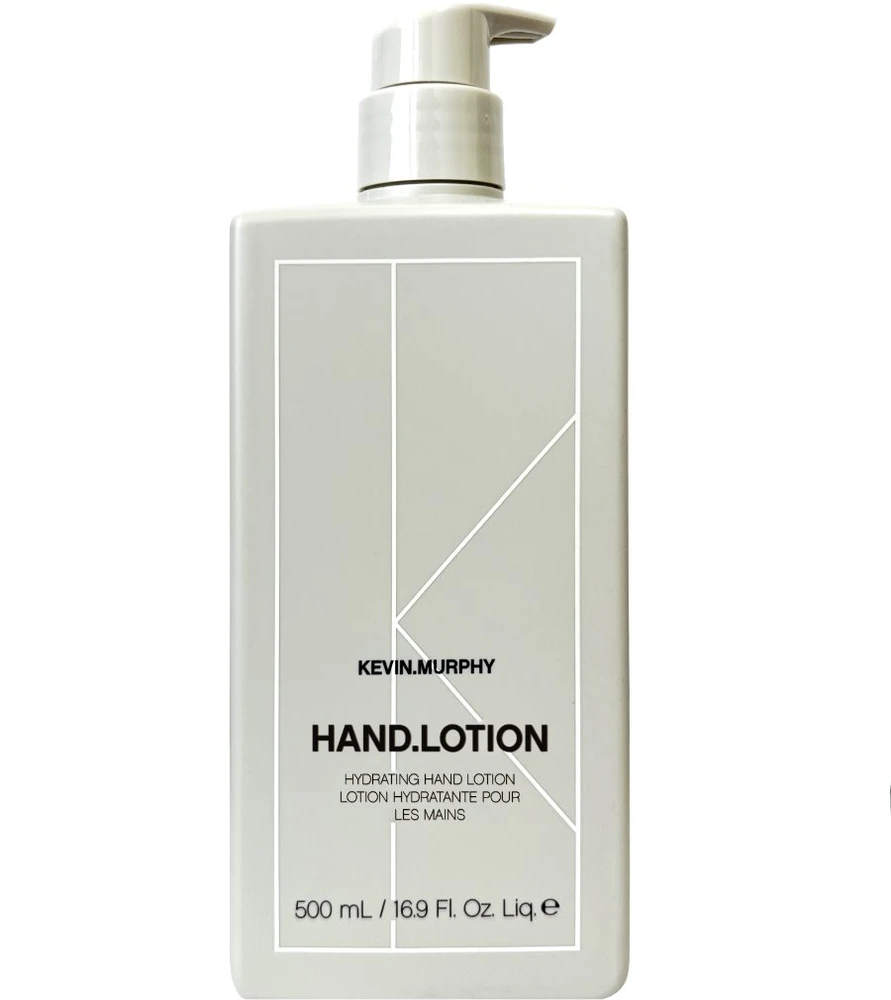 Kevin Murphy Hydrating Hand Lotion, 500 ml