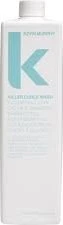 Kevin Murphy Killer.Skirtas garbanotiems plaukams Prausiklis, 1000 ml