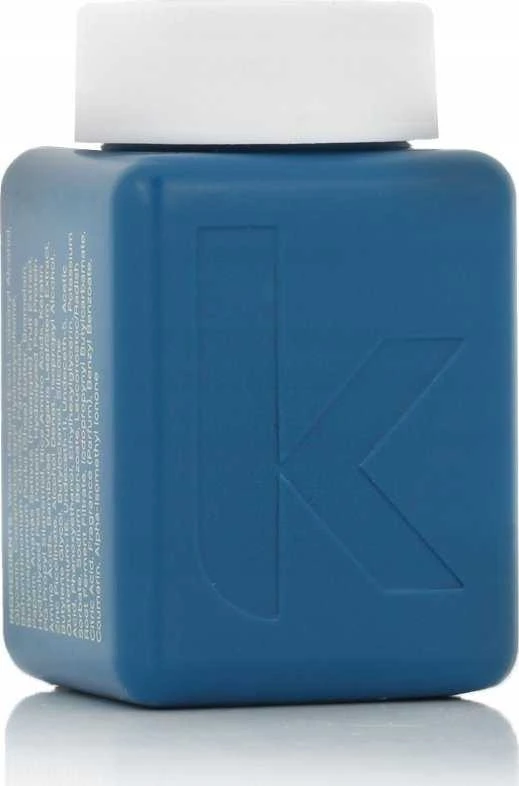 Kevin Murphy Re Store plaukų kreminis atstatomoji priemonė, 40 ml