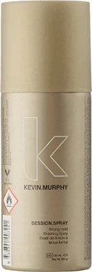 Kevin Murphy Session Purškiklis Flex, 100 ml