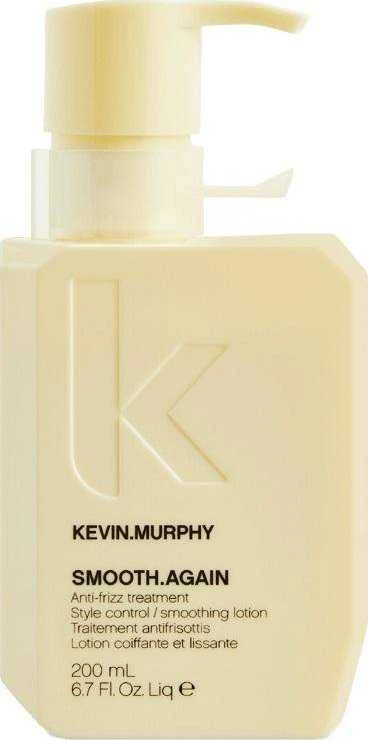 Kevin Murphy Smooth Again Minkštinantis ir glotninantis Treatment, 200 ml