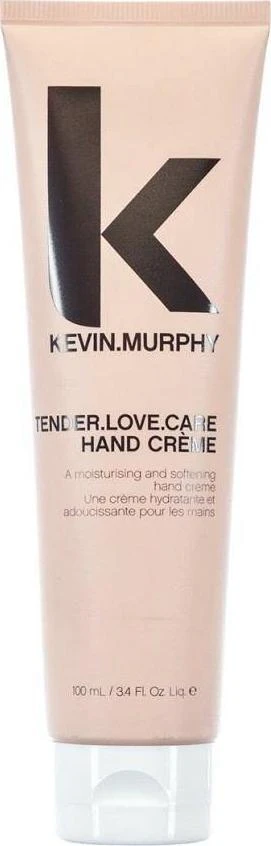 Kevin Murphy Tender.Love.Care Moisturising Hand Kreminis, 100 ml