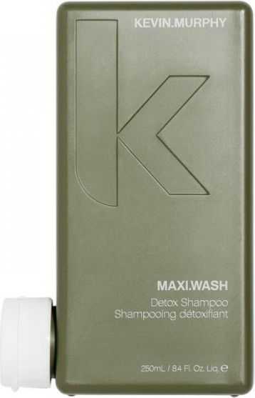 Kevin Murphy Maxi.Wash skalbiklis, 250 ml