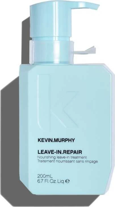 Kevin Murphy Leave In Repair maitininantis nenuplaunamas gydymas, 200 ml