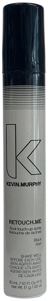 Kevin Murphy Retouch Me Plaukų lakas For Color Refreshing, 30 ml