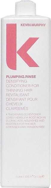 Kevin Murphy putlinantis skalavimo skystis, 1000 ml