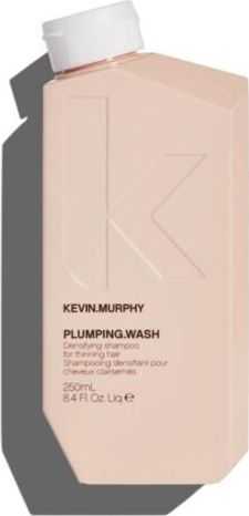 Kevin Murphy Plumping.Plovimas, 250 ml