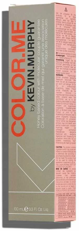 Kevin Murphy +Skirtas šviesiems plaukams High.Lift Permanent Hair Dye 12.0 Ultra Light Natural, 100 ml