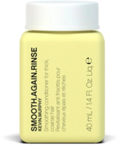 Kevin Murphy Smooth.Again Rinse kondicionierius, 40 ml