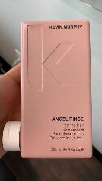 Kevin Murphy Angel Rinse kondicionierius dažytiems plaukams, 250 ml