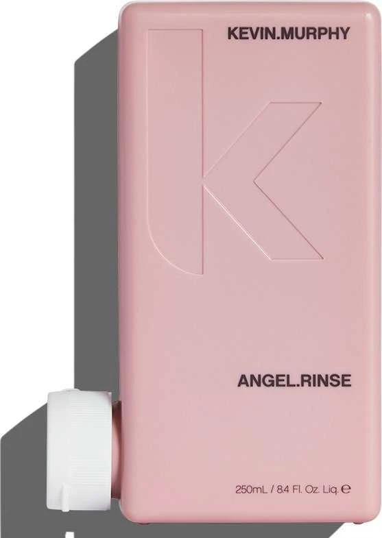 Kevin Murphy Angel Rinse kondicionierius dažytiems plaukams, 250 ml