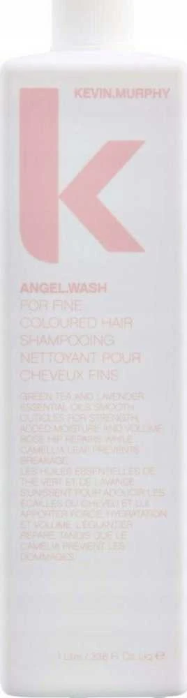 Kevin Murphy prausiklis angelams, 1000 ml