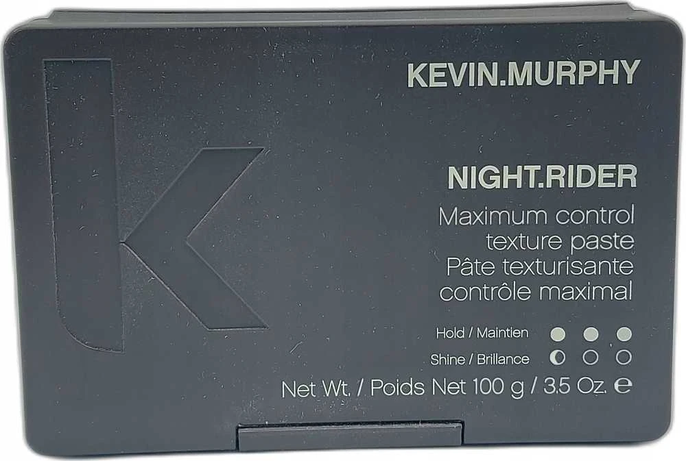 Kevin Murphy Night Rider tekstūros pasta, 100 g