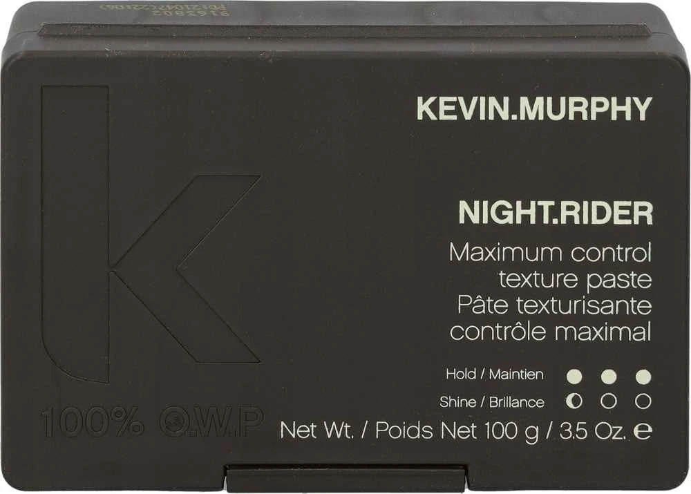 Kevin Murphy Night Rider tekstūros pasta, 100 g