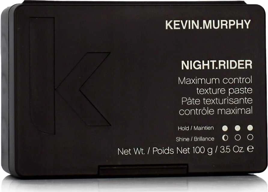 Kevin Murphy Night Rider tekstūros pasta, 100 g