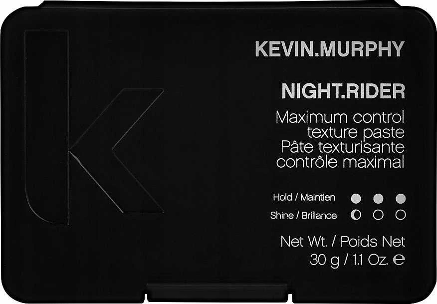 Kevin Murphy Night Rider tekstūros pasta, 100 g