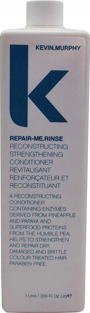 Kevin Murphy Atstatomasis Me, 1000 ml